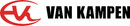 Logo Kuijpers Automotive